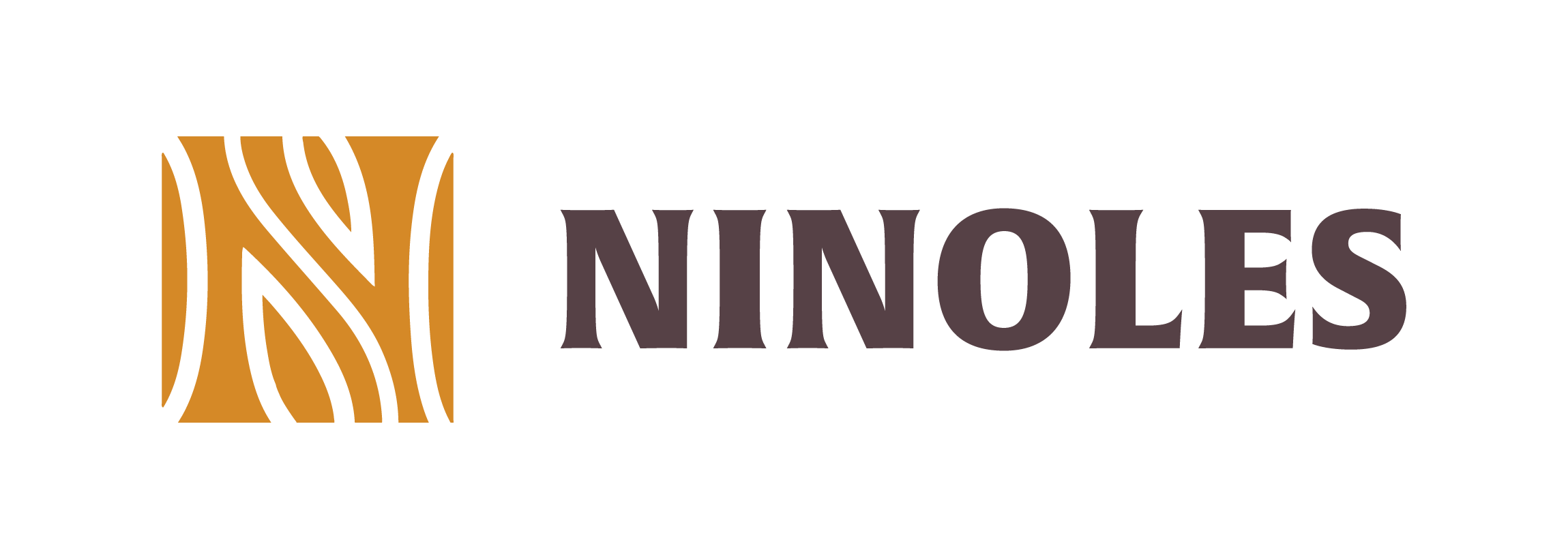 Ninoles